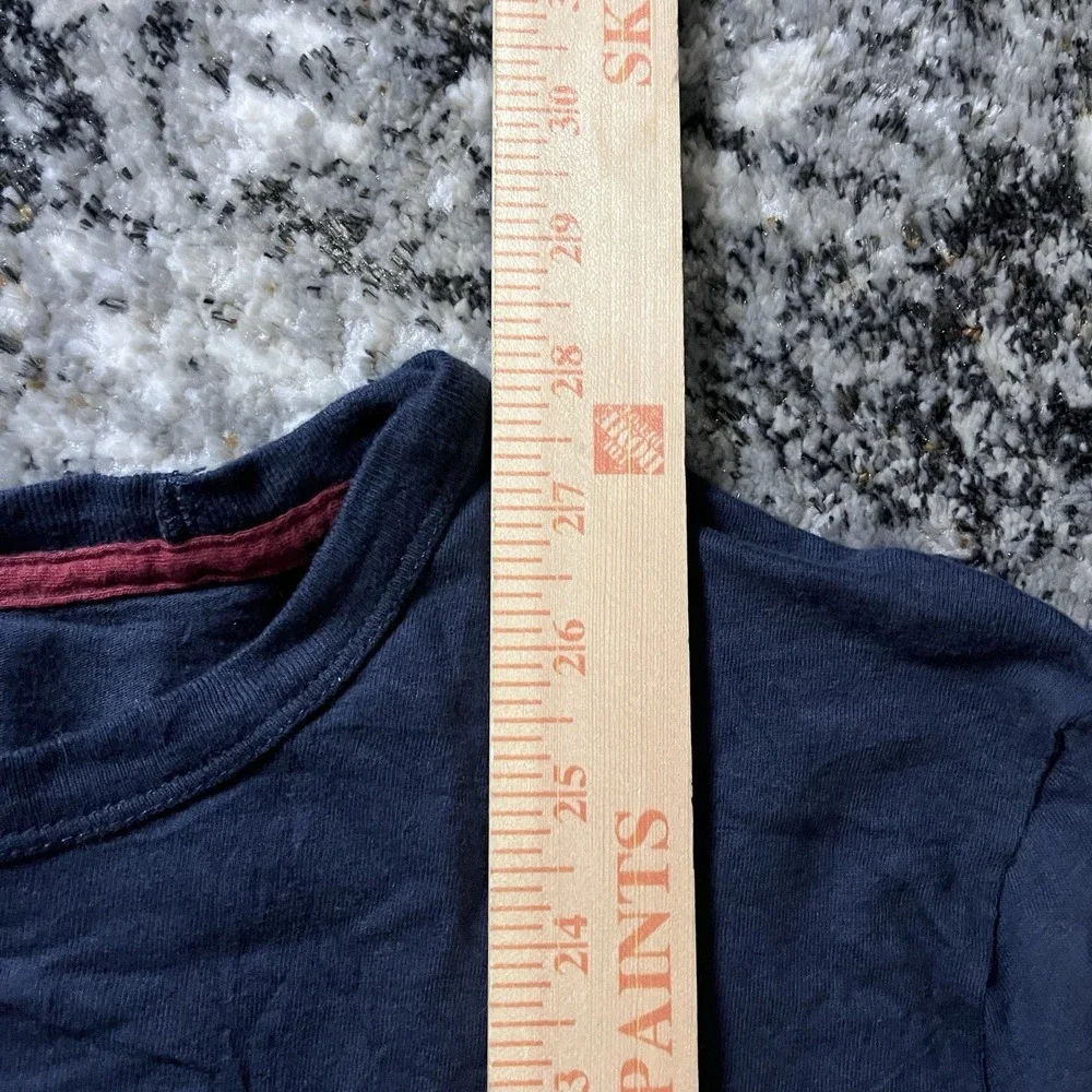 Hollister men long